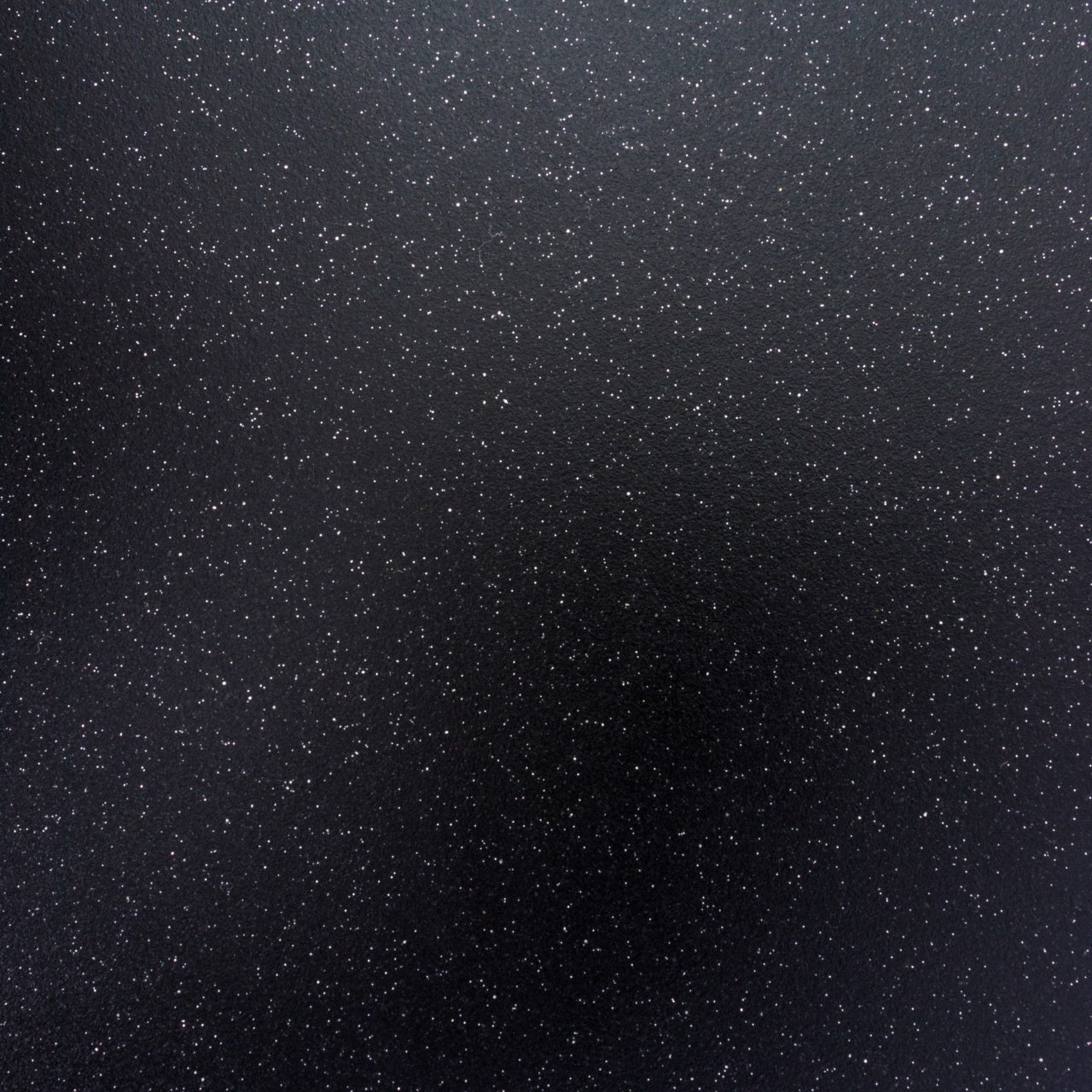 Chiuveta de bucatarie Elefant Premium Diamond Negru metalic, 856x500mm
