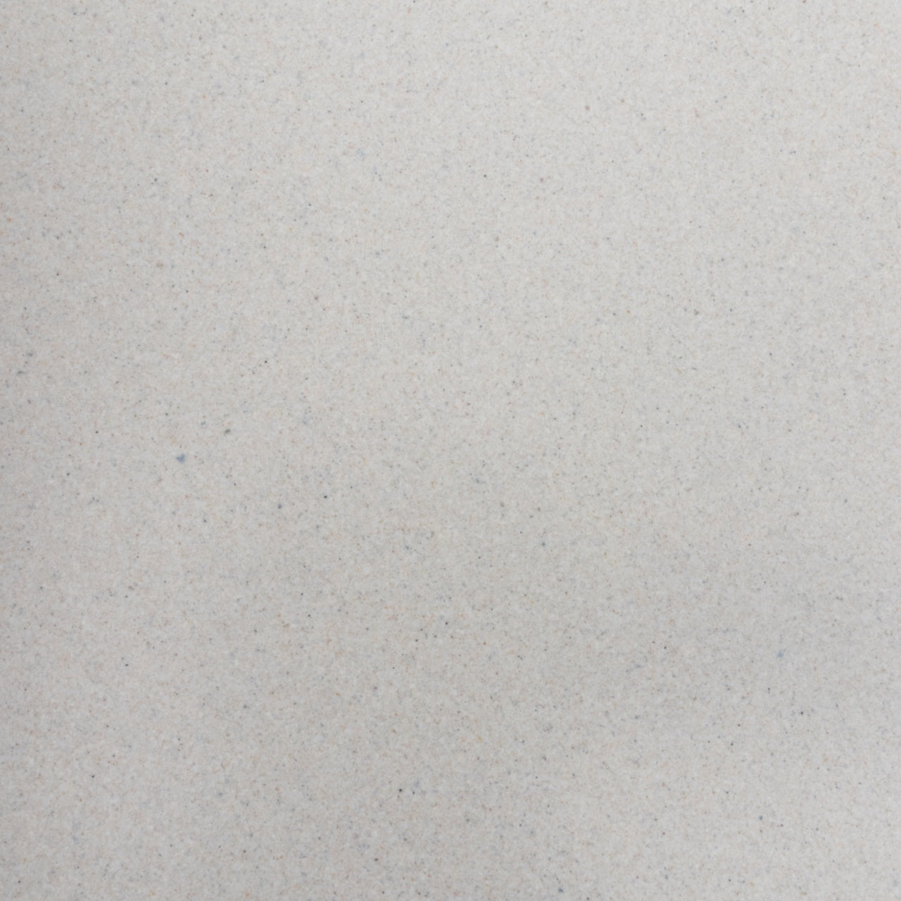 Chiuveta de bucătărie Elefant Premium Equatoria, Alb, 785x490 mm