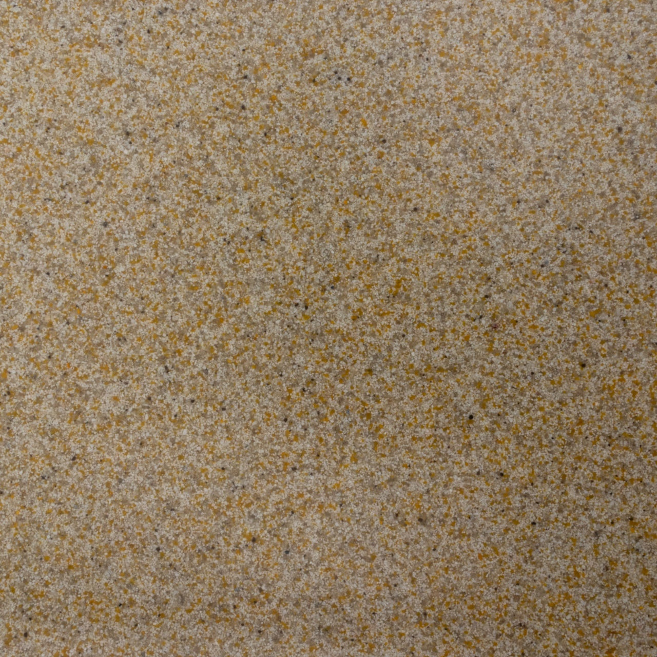 Chiuveta de bucatarie Elefant Premium Equatoria, Nisip bej , 785x490 mm