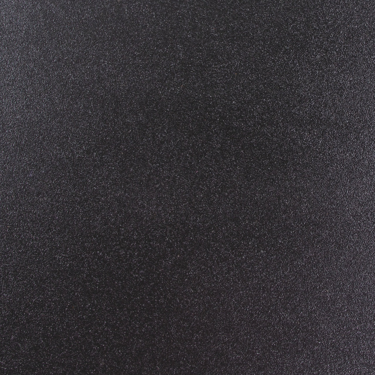 Chiuveta de bucatarie Elefant Premium Selena Negru 785x495mm