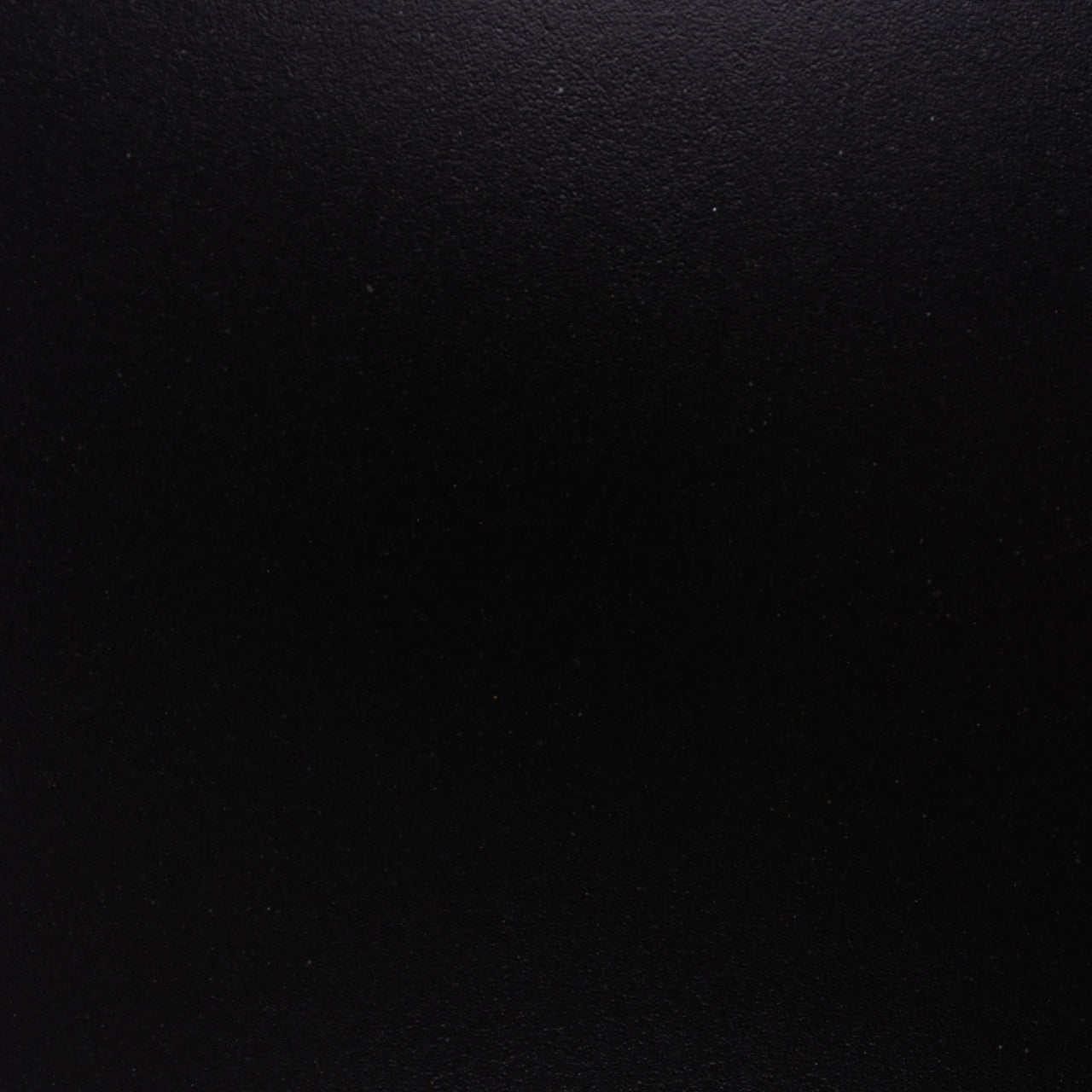 Chiuveta de bucătărie Elefant Premium Troya 7850 , Negru 776x496 mm