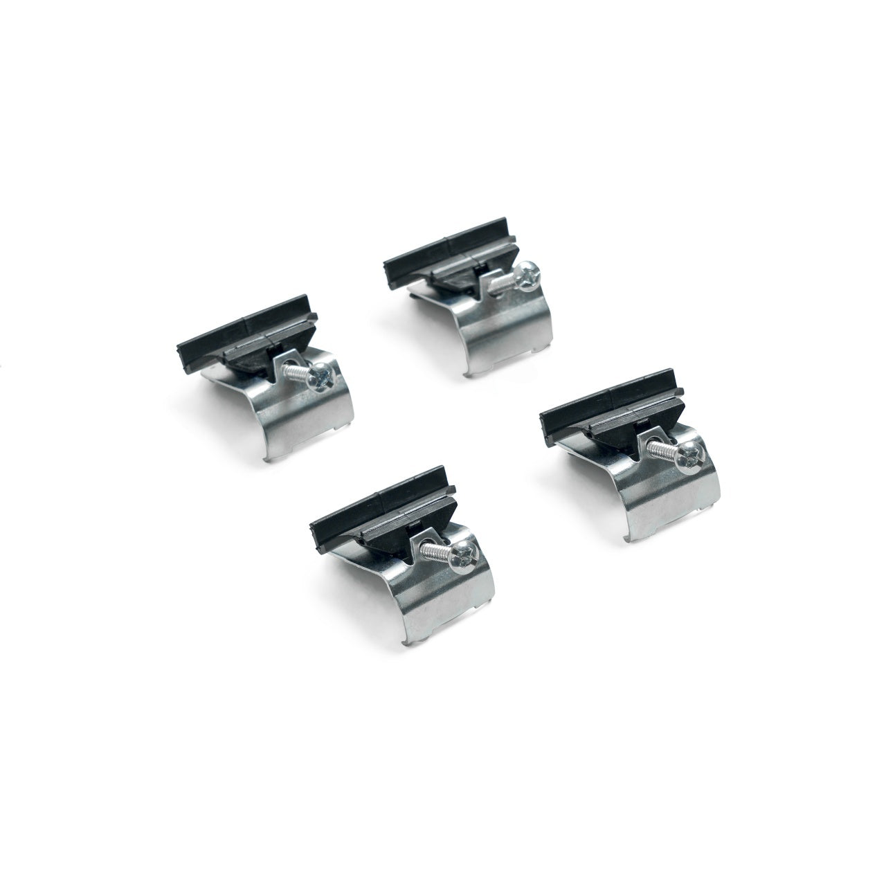 Chiuveta de bucătărie Elefant Premium Turas 480 , Negru 482 mm