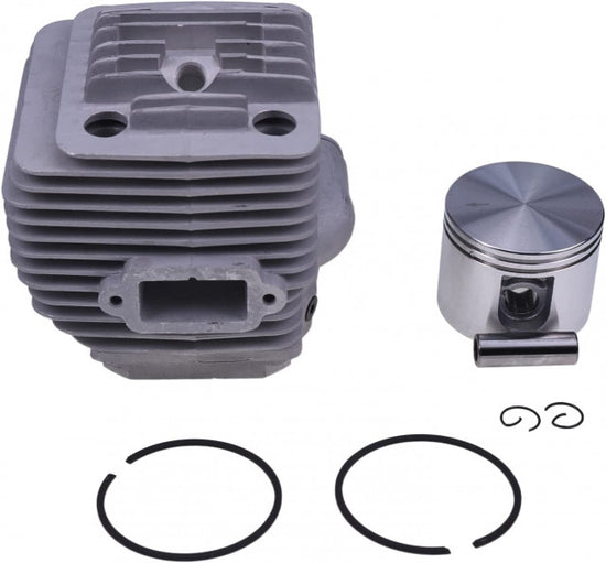 Cilindru pentru drujba compatibil Stihl TS 700 - TS 800 - vedere 2