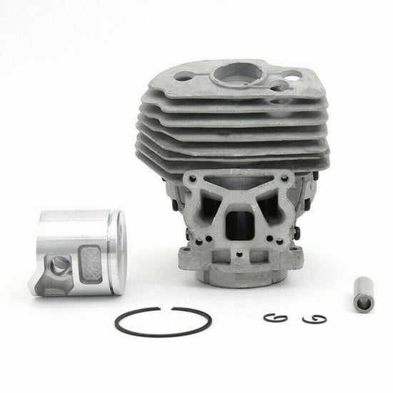 Cilindru pentru drujba Husqvarna 545, 545XP, 550, 550XP (43 mm) 545 / 545XP / 550 / 550XP / 43 mm