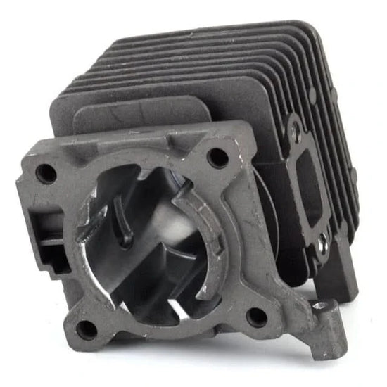 Set Motor - Kit Cilindru Motocoasă Stihl FS55, HS45, FC55, FS38, BG45, BG55