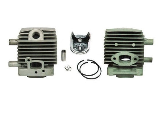 Cilindru motocoasa compatibil Stihl FS75, FS80, FS85 - vedere 2