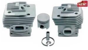 Cilindru motocoasa compatibil Stihl FS220 (38 mm) cal II - vedere 2