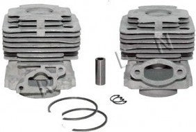 Cilindru motocositoare Oleomac 446, 746 42 mm 446 / 746 / 42