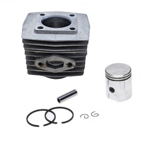 Cilindru pentru motor bicicleta 50 cc 50