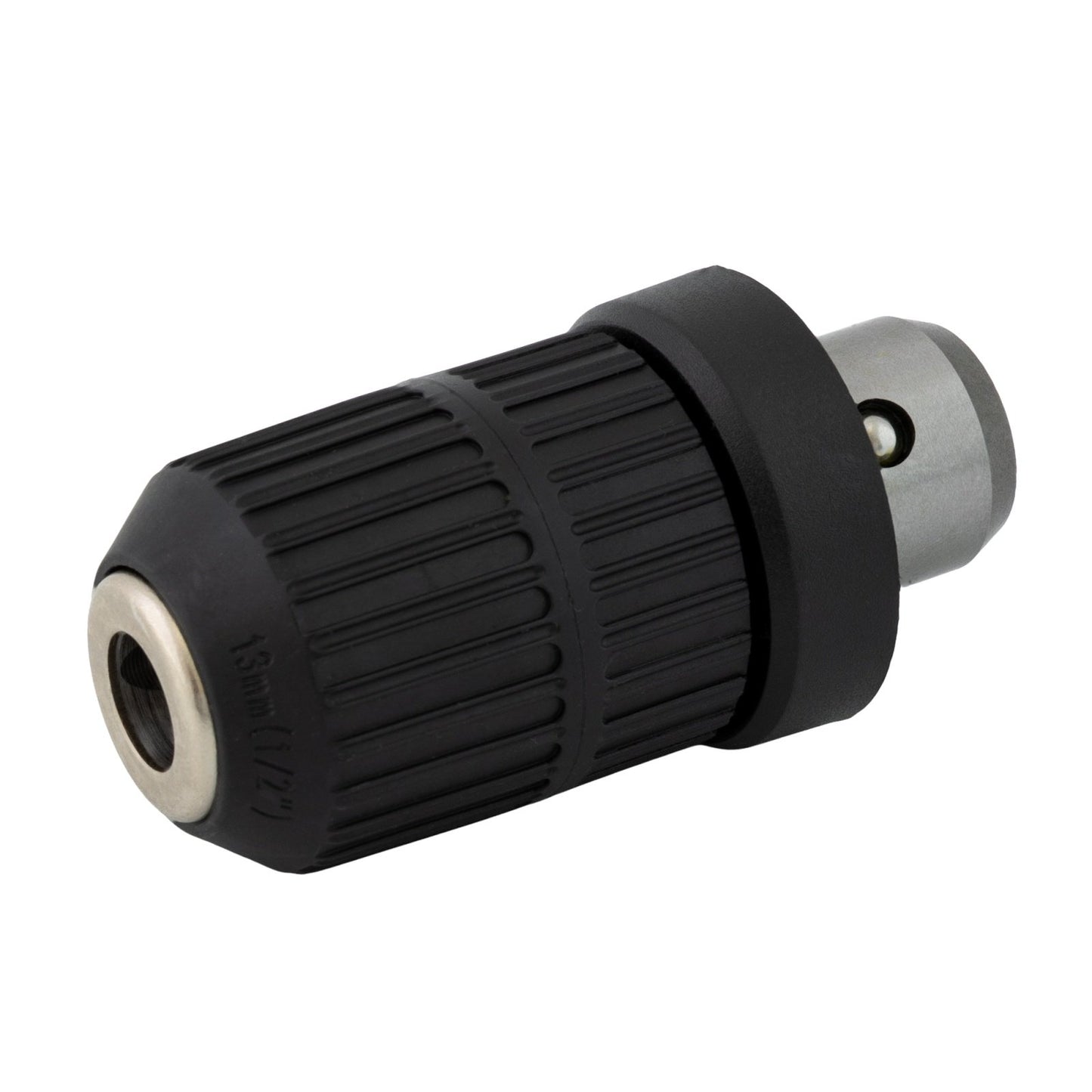 Ciocan rotopercutor Procraft BH1400DFR, 790W, 3J, 900 RPM, 4000 BPM, SDS+ si mandrina rapida