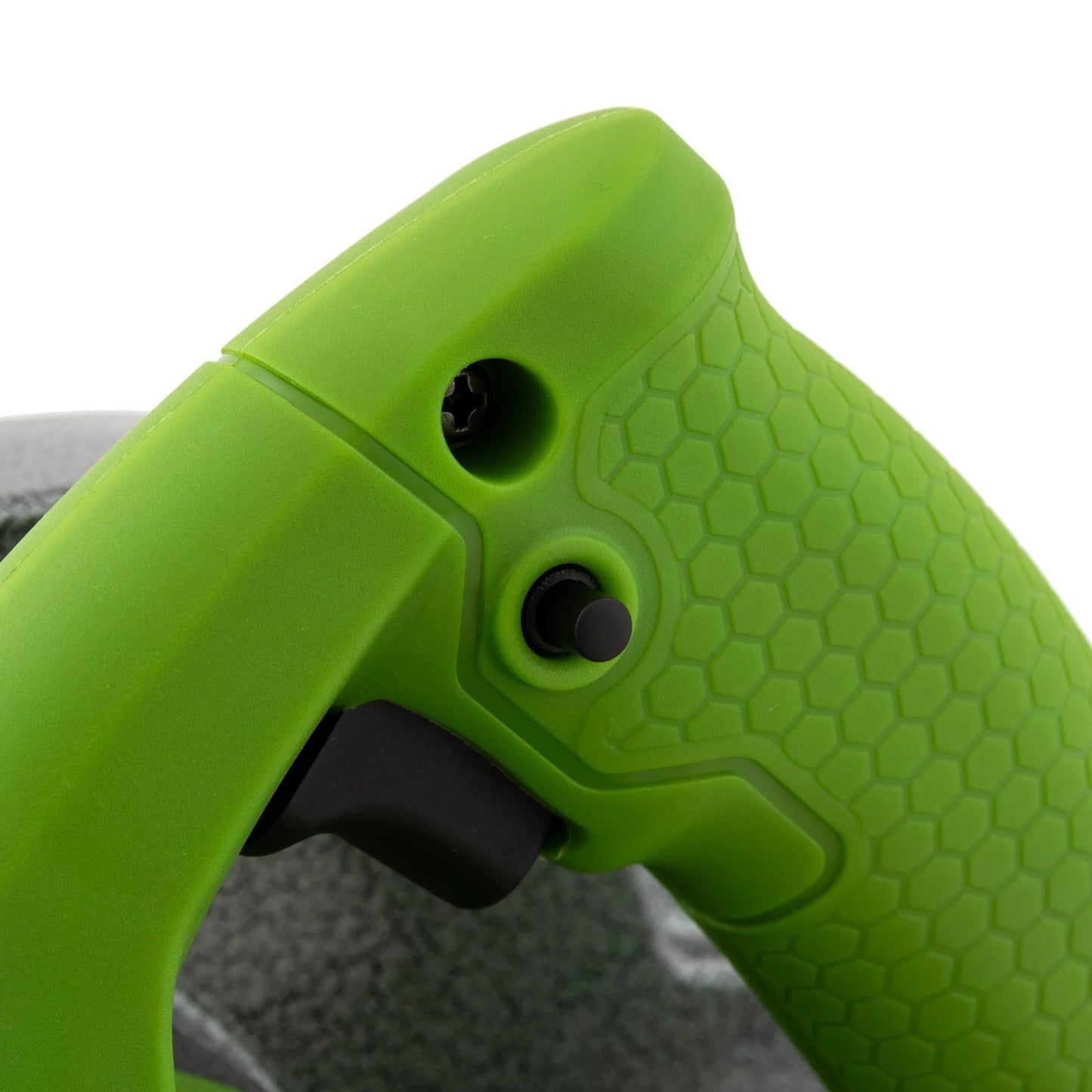 Fierastrau circular Procraft, 2000W, disc 185 mm, 5000 rpm, taiere 0–45°, adancime 65 mm