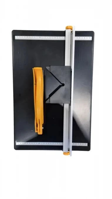 Circular de masa ROTOR TS800, 800W, disc 200 mm, masa 500 x 335 mm