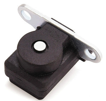 Senzor cititor magnetou scuter