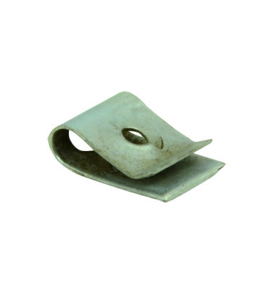 Clema carter drujba Husqvarna 51, 55, 265RX pentru drujba