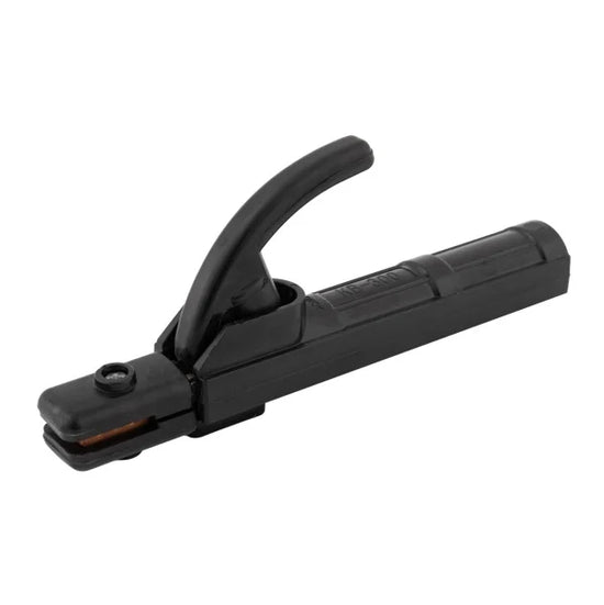 Clema sudura 300A MIG MMA prindere mecanica