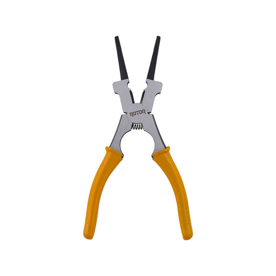 Cleste Multifunctional ROTOR RC-200, 200 mm, MIG MAG