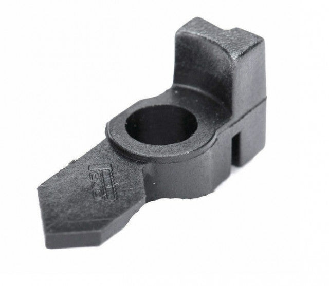 Clichet volanta drujba TALON AC3101 | ALKO AC 3107, 3101, 16-38| EINHELL MKS 38, PBK 35 | FOREST | FARMER |GRIZZLY BKS35 | CASTORAMA PP38TT, HP35TT