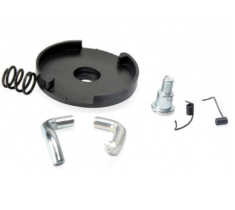 Clicheti metal demaror Honda GX 160, 200, 270, 390 (model 2) 160 / 200 / 270 / 390 / 2