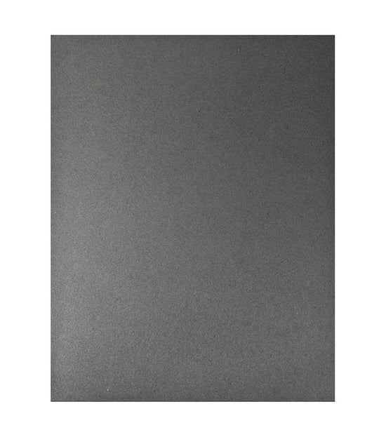 Clingherit Garnituri 0.4mm, 30x30cm