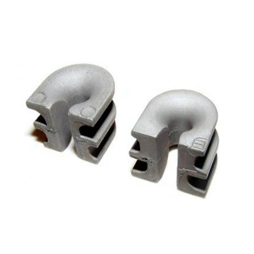 Clips Mosor Motocoasa Compatibil Stihl 25-2 / set