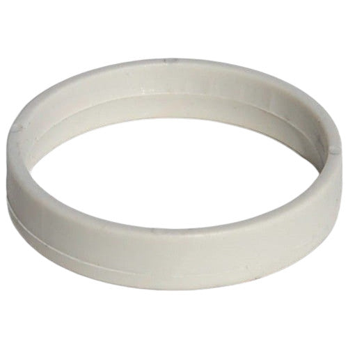 Colier pentru drujba galerie admisie drujba compatibil Stihl MS170, MS180, 017, 018