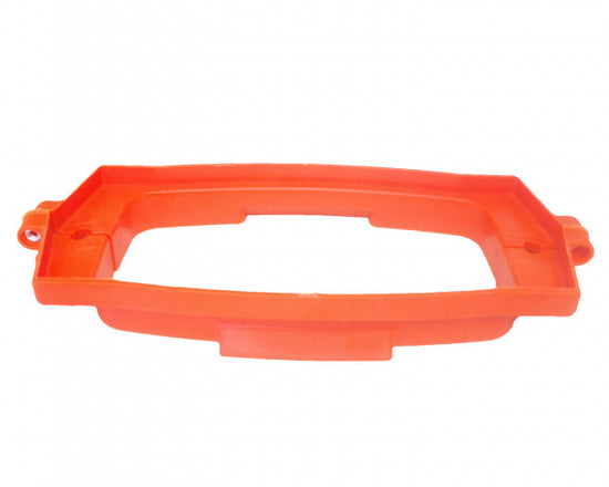 Colier rezervor solutie compatibil atomizor 3WF, Ruris103, 103s,102 14L