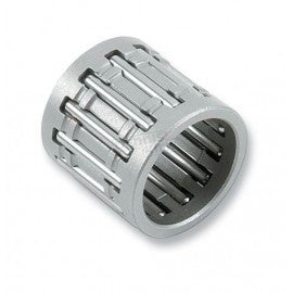 Colivie Rulment Piston Motocoasa, 40mm