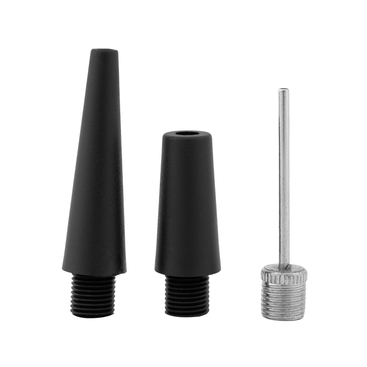 Compresor auto Procraft LK400, 12V, 276W, 80 L/min, presiune 10 bari, 2 cilindri