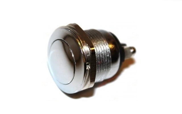 Comutator cu autorevenire 4A 125V (lift) - vedere 2