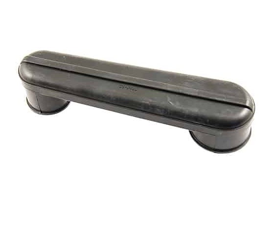 Conducta aer mai compactor Wacker WM80, BS600