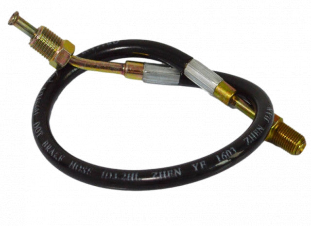 Conducta lichid frana ATV Linhai 260-400cc (model 1)