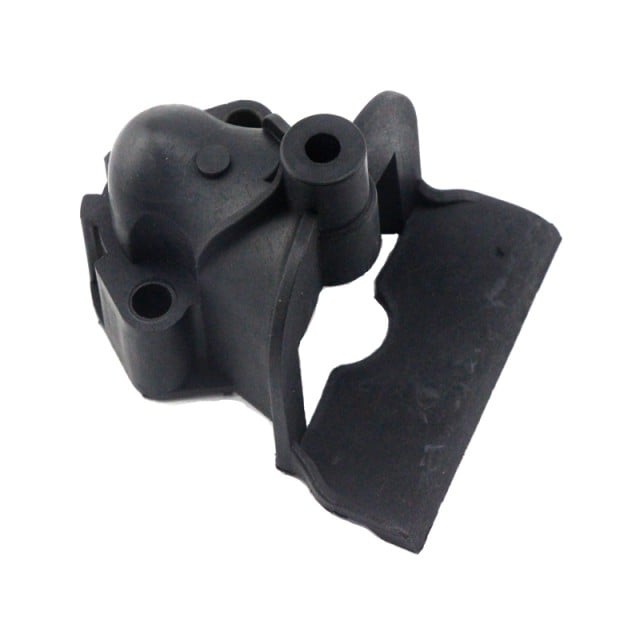Conector pentru drujba filtru aer drujba compatibil Stihl MS341, MS361 - vedere 2