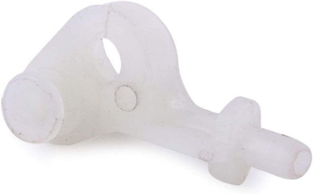 Conector pentru drujba pompa ulei drujba compatibil Stihl MS 170 - MS 250, 017-025 170 / 250 / 017 / 025