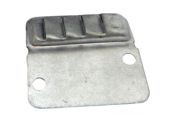 Consola pentru drujba esapament drujba compatibila Stihl MS170, MS180, 017, 018