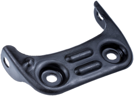 Consola esapament drujba Husqvarna 355, 357 XP si 359, OEM 503 91 74-01