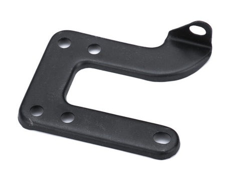 Consola esapament drujba Husqvarna 61, 266, 268, 272