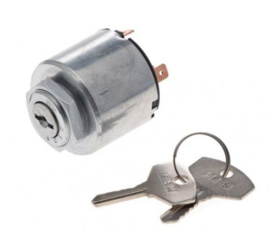 Contact motocicleta Minsk