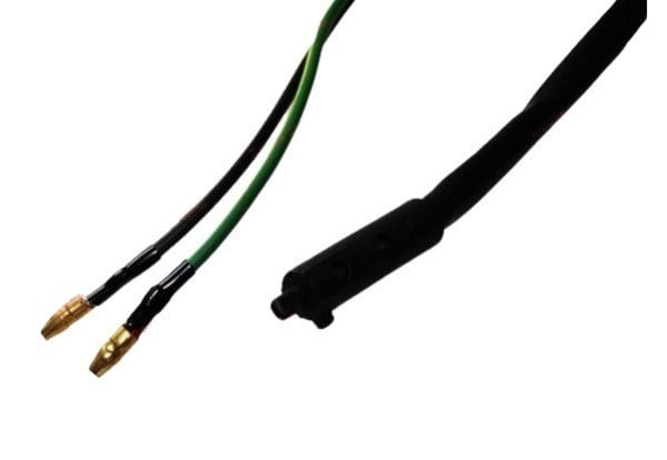 Contactor pentru scuter frana scuter simplu - vedere 2