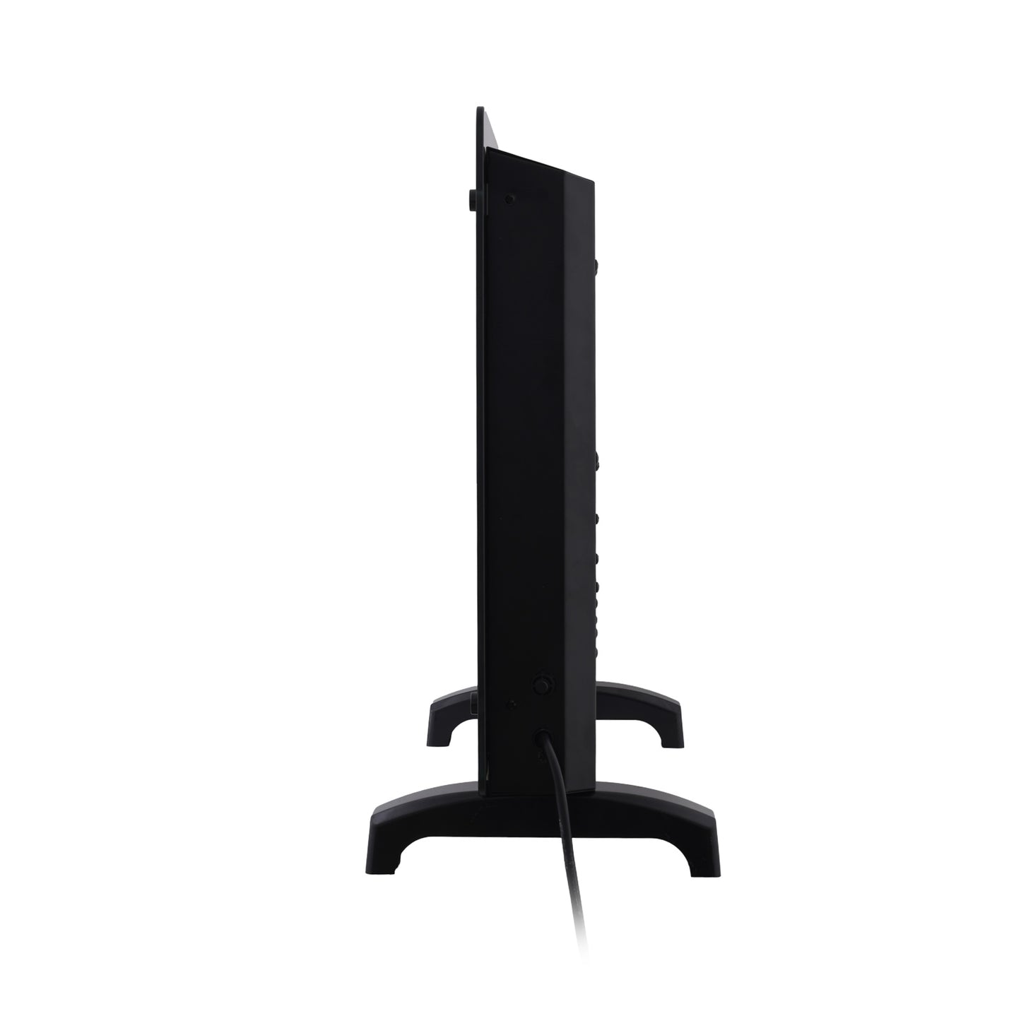 Convector Panou Sticla Bohm BH04, 2000W, display si telecomanda - detaliu 6