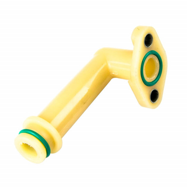 Cot pompa apa ATV Linhai / Yamaha Majesty / Leonardo 250-300cc