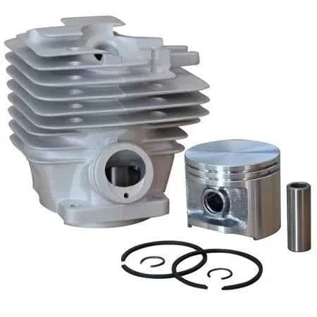 Kit cilindru pentru drujba CPS1017, STIHL MS361 - ZEP.RO - Ți-e la îndemână!