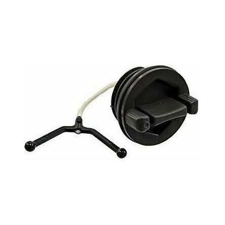 BUSON ULEI CSHU137035 HUS-137