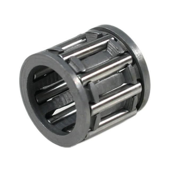 Colivie piston drujba China, CSZE45069, EF-1003