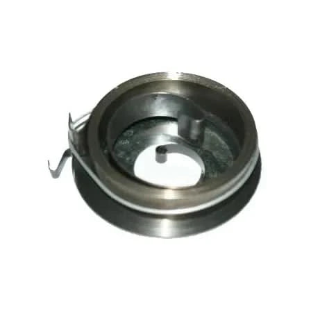 Arc demaror dublu drujba China 4500, EF-978