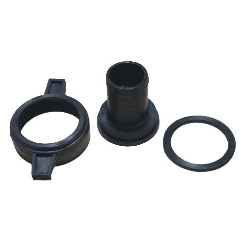 Cupla reductie motopompa de la 3 la 2 "(plastic)