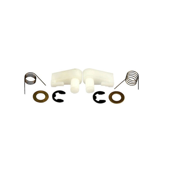 Cuplaj demaror motocoasa Oleo-Mac 753/SP42, OEM 4191016R