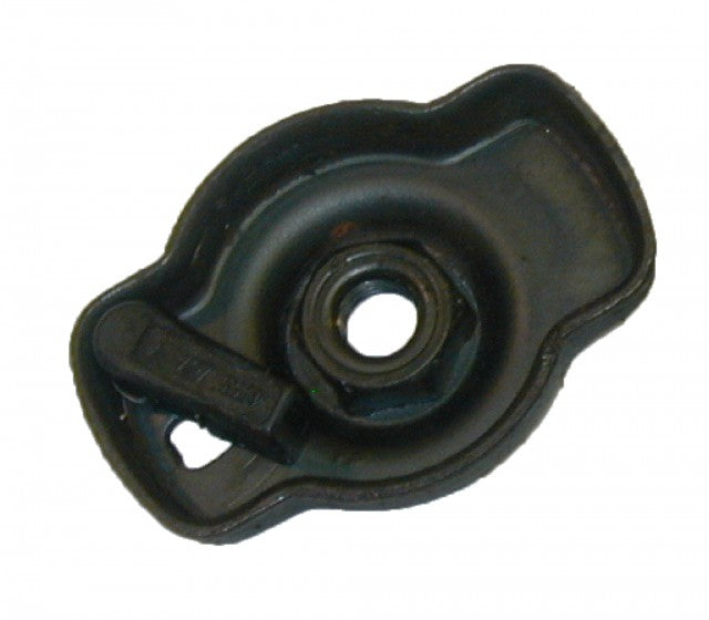 Cuplaj demaror motocoasa compatibil Stihl FS 75, FS 80, FS 85R, FS 85T, FS 85, FS 80R