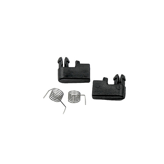 Cuplaj demaror motocoasa Stihl FS55/FS85, OEM 4133 195 7201
