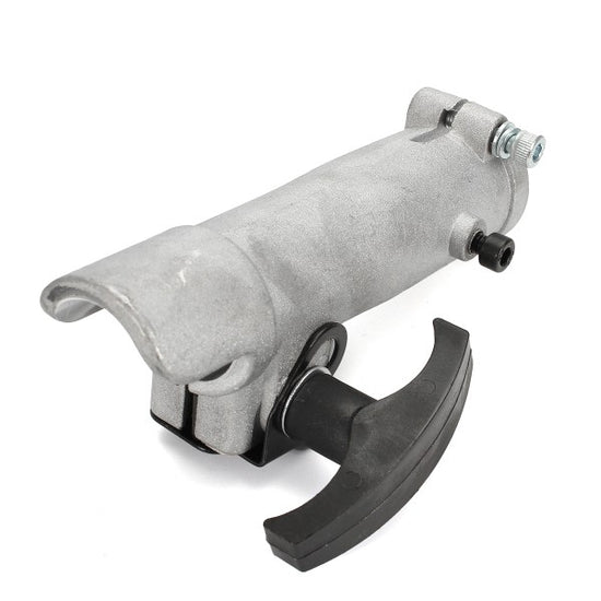 Cuplaj imbinare teava motocoasa 9 dinti, 26 mm, model 2