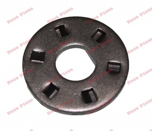 Cuplaj variator Honda, Peugeot rotund - vedere 2